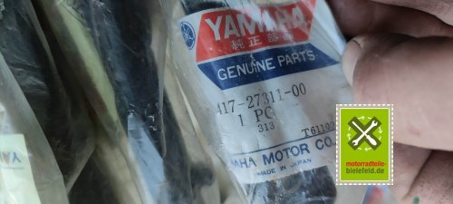 IMG_20230831_191601